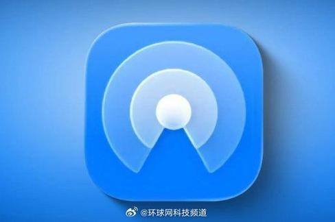airdrop 安卓