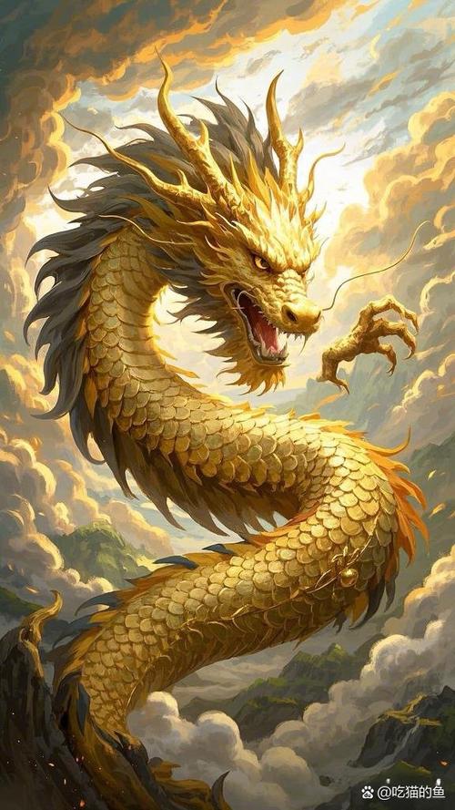 好运吉祥图片大全图标
