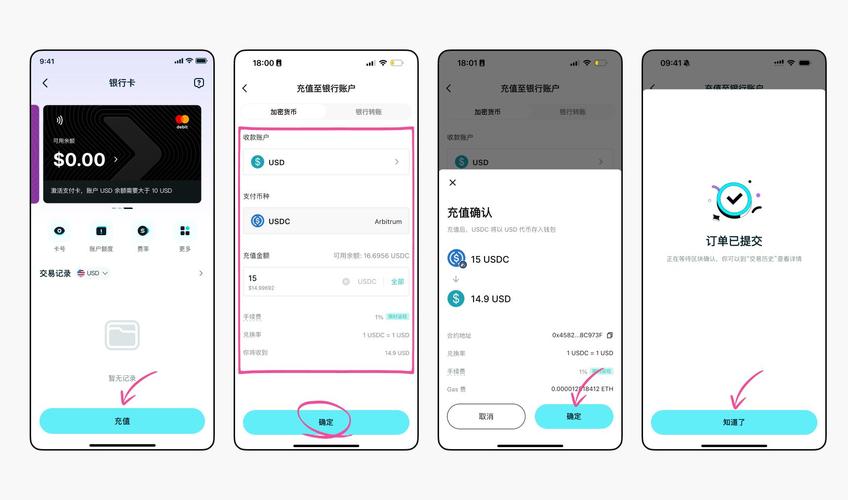 全球村村通app的权限