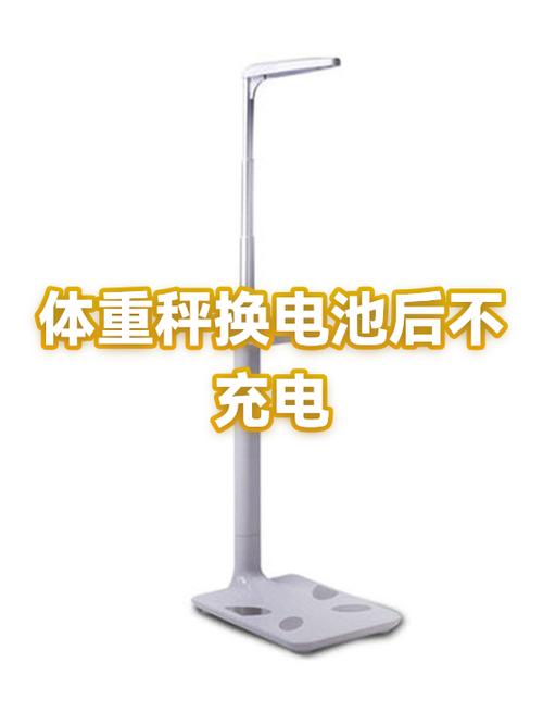 换了电池后充电很慢缩略图