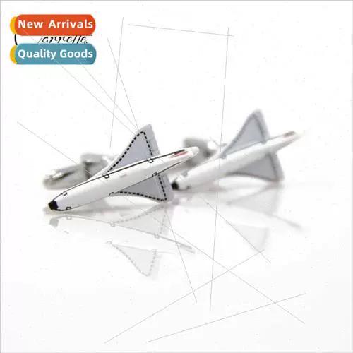 aircraft type