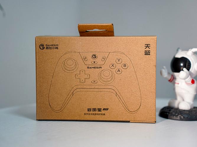 vivo手机推荐打游戏