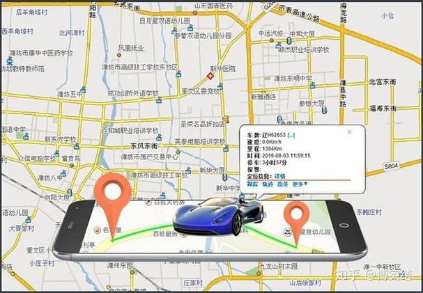 交警队能不能查车辆的行车轨迹