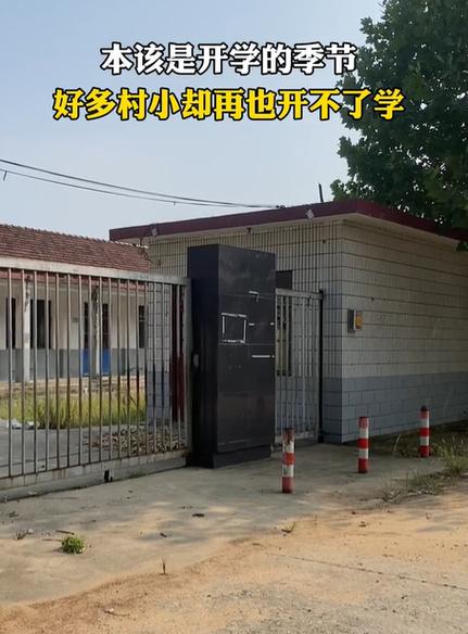乡村小学最新破解版