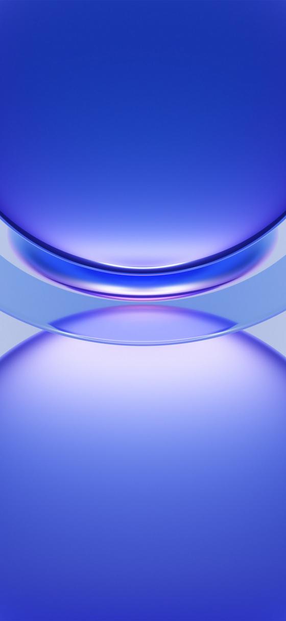 手机桌面壁纸缩略图