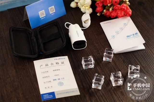 监控管家客服电话24小时人工服务