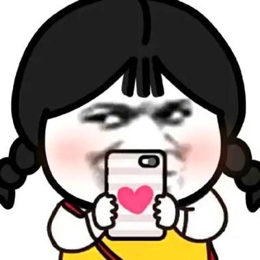 头像图片2021最沙雕