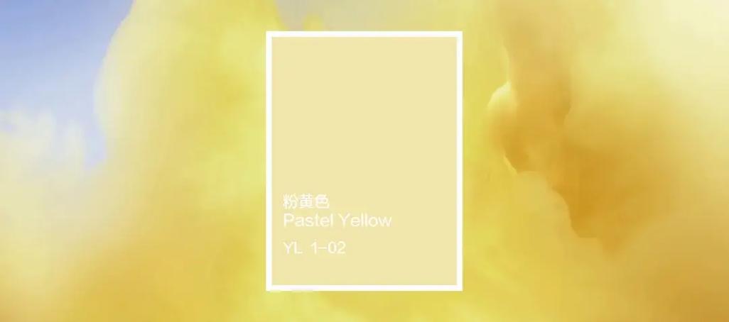 抖音等级颜色对照图