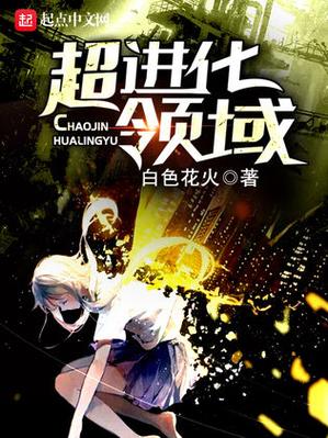 超进化领域 最新更新