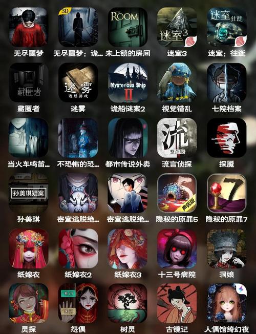 看不看 Tap tap