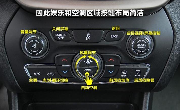 jeep自由光APP缩略图