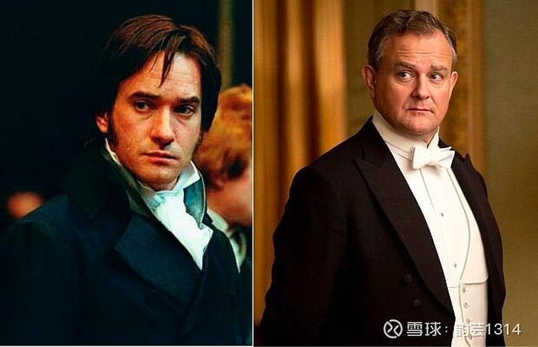 绅士向游戏玩法