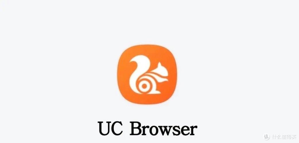 uc国际版图标