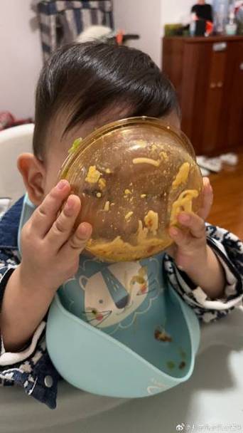 哈哈酱VS双丸子吖