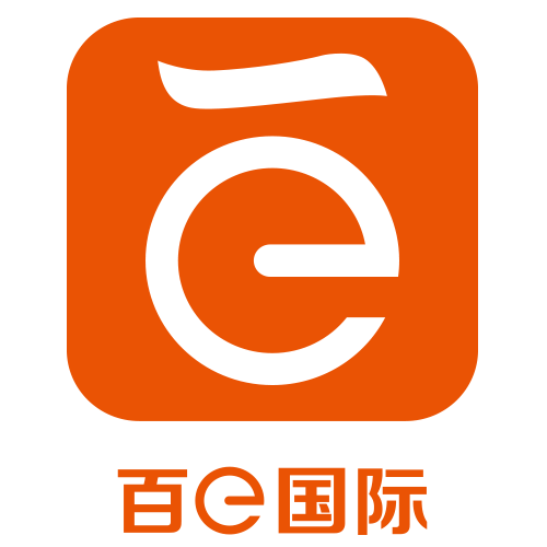 百e看最新版官方下载