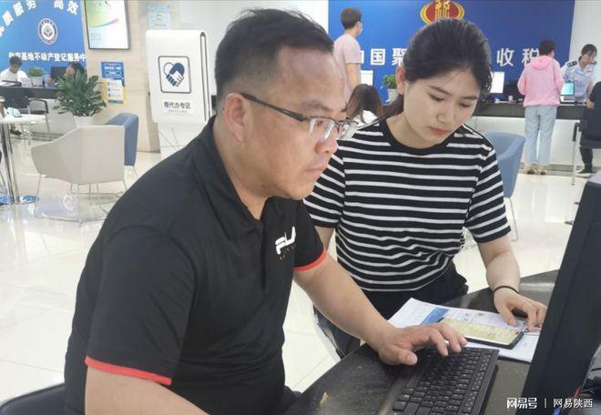航空公司代办是什么岗位