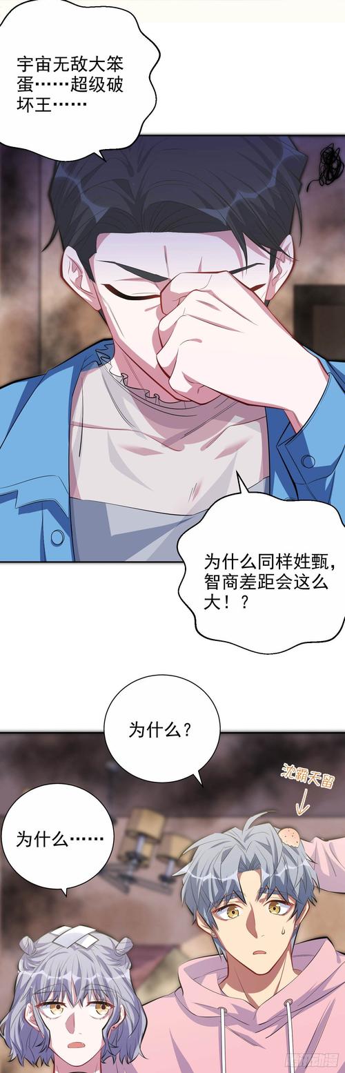 pc端mc怎么取消宠物截图