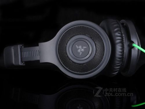 雷蛇北海巨妖可以连手机吗截图