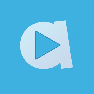 oplayerhd lite