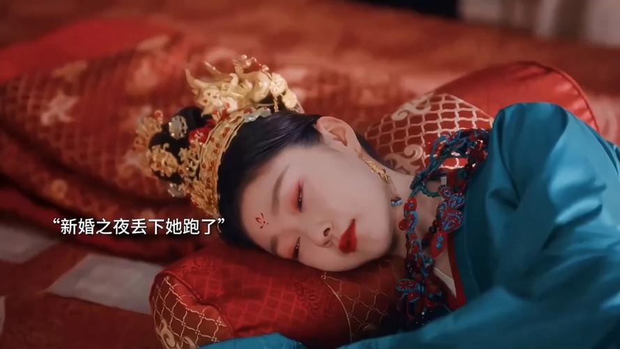 短剧大全免费观看在线网站游戏截图