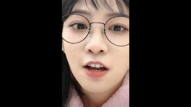 陈逗逗在哪里直播截图