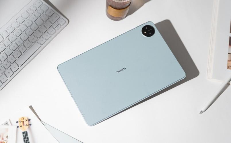 华为matepad pro11