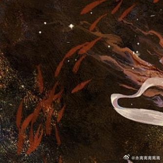 穿越重生睡了杨玉环的小说