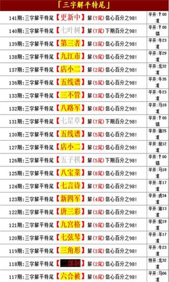 王中王资料大全枓大全app评测