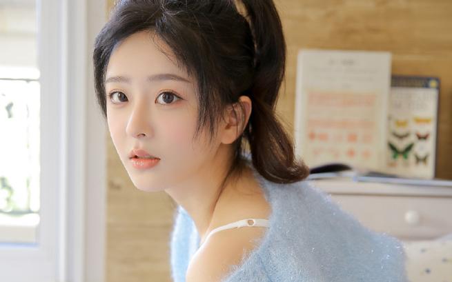 美女高清图片大合集在线观看