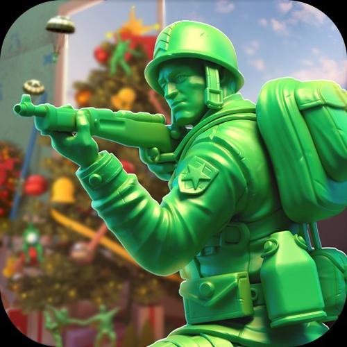 兵人大战辅助