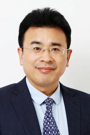 二寸证件照截图