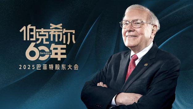 国外炒股最牛的人是谁