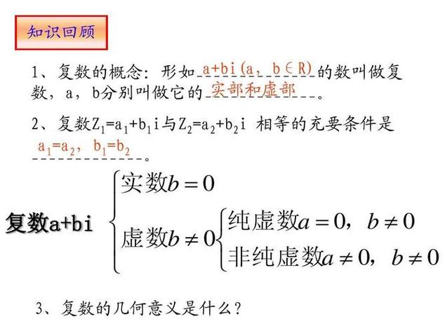 (-1)²截图