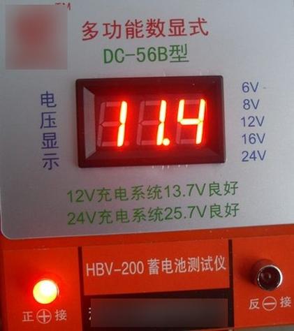 电压高用电量就多吗图标