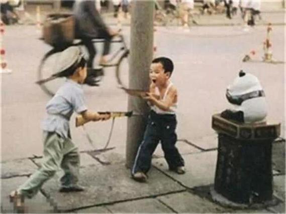 发小是男的还是女的截图