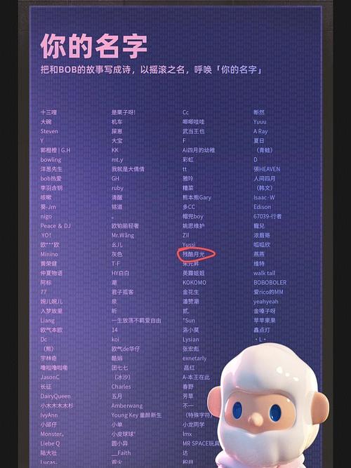 Bobo暗示啥意思