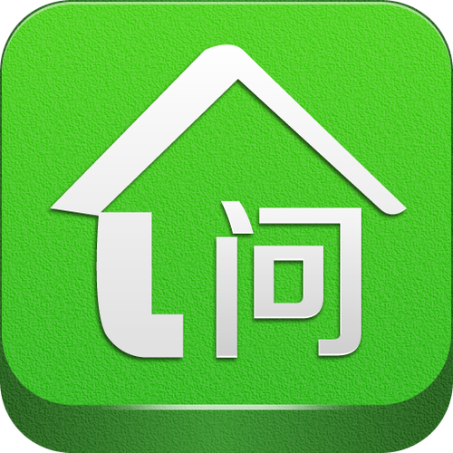 生活百科app