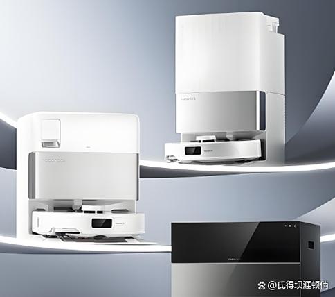 莱克售后服务电话截图