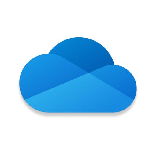 sky124云盘缩略图