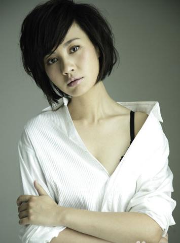 林凡杨雪小说无广告