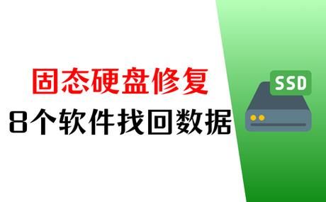 小米手机开机一直显示mi