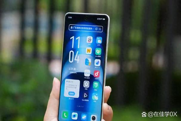 iqoo手机闪充模式怎么开启