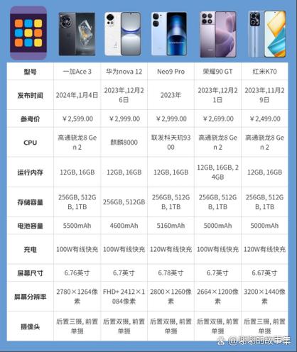 iqooneo5换电池多少钱