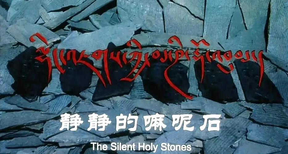 手机摄像头怎么关闭