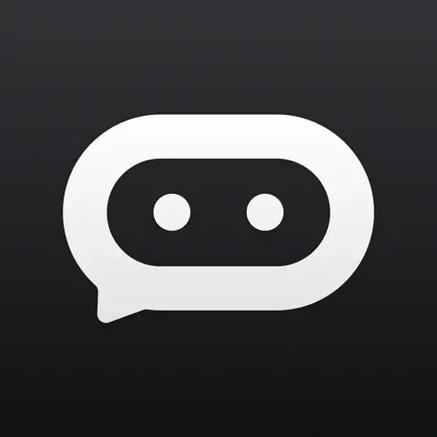 iphone默认号码设置