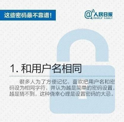 账号密码泄露有什么风险图标