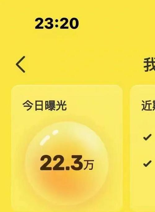 闲鱼做什么产品最挣钱