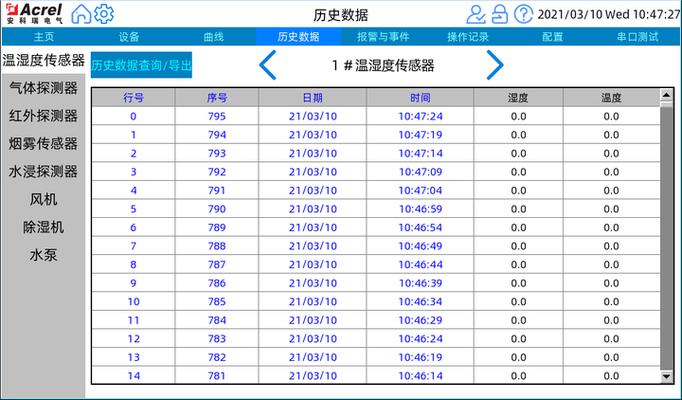 公安网能查宾馆监控吗图标