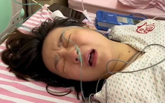 暗卫被主人压腹肚子疼小产视频