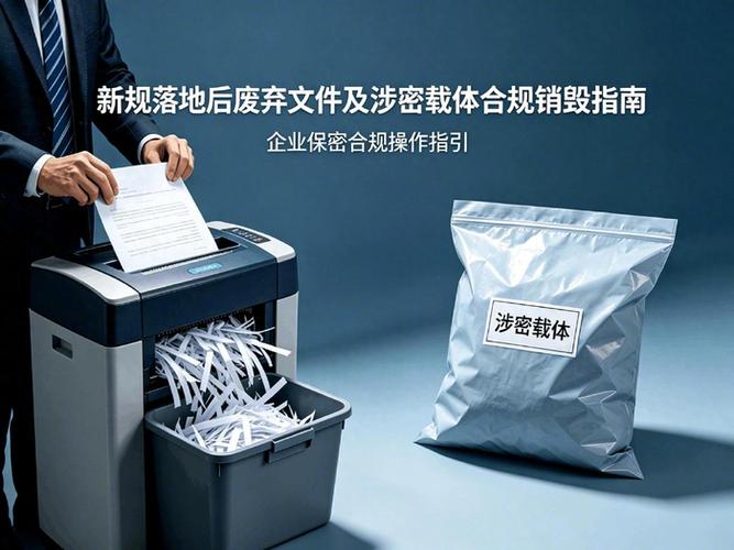 更换载体后没做初始化,载体会报废吗